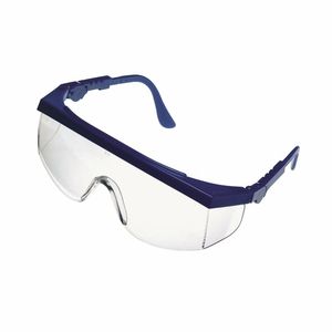 lunettes de sécurité