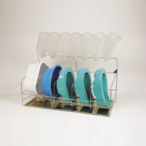 rack de stockage