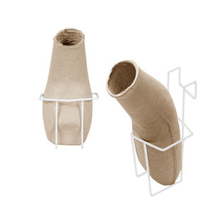 porte urinal