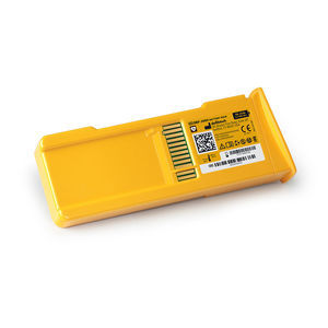 batterie pour dispositifs médicaux