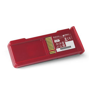 batterie pour dispositifs médicaux