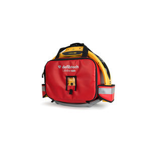 sac d'urgence