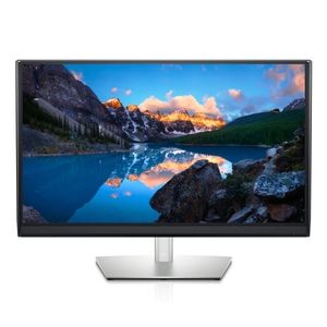 écran 4K