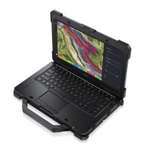 ordinateur médical Intel® Core i5