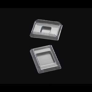 moule pour cassettes d'inclusion