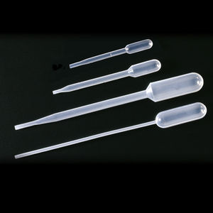 pipette manuelle