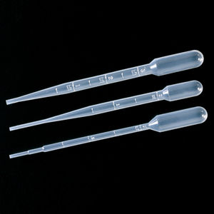 pipette graduée
