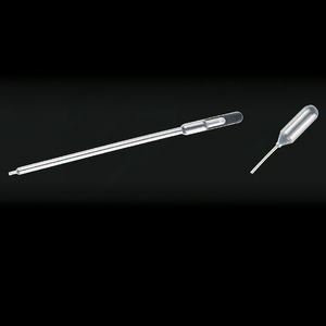 pipette manuelle