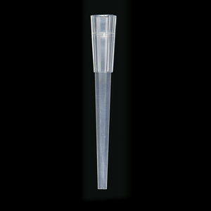 pointe de pipette