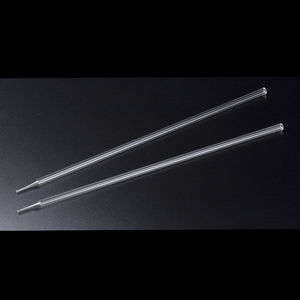 pipette manuelle