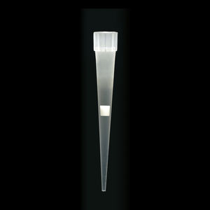 pointe de pipette