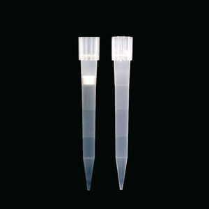pointe de pipette