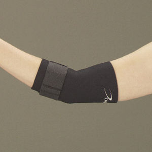 bandage de maintien du coude / bande de coude anti-épicondylite