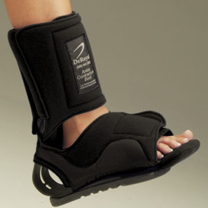 releveur de pied dorsal / adulte