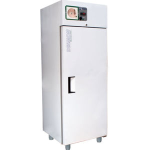 armoire réfrigérée positive de laboratoire