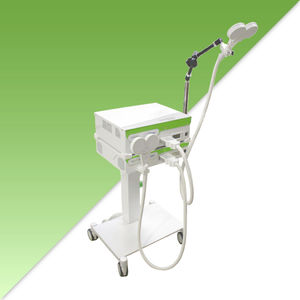 stimulateur magnétique transcrânien