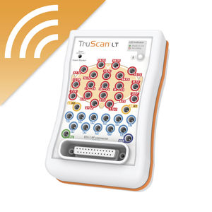 amplificateur EEG