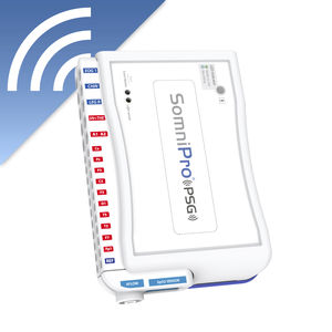 amplificateur PSG