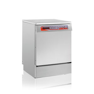 laveur-désinfecteur de laboratoire