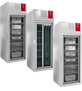 armoire de séchage