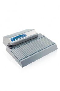 thermosoudeuse médicale