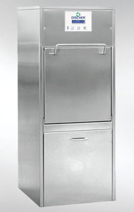 lave-bassin automatique