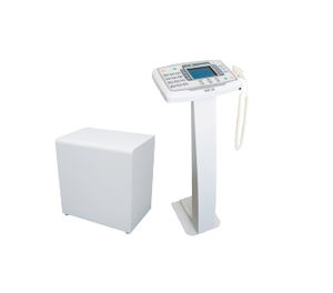 générateur de rayons X pour radiographie polyvalente