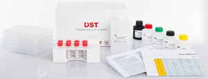kit ELISA