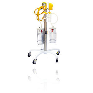 chariot chirurgical