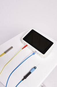 électrostimulateur