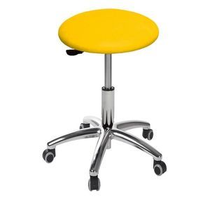 tabouret pour établissement de santé