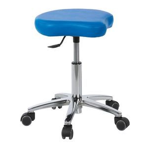 tabouret pour établissement de santé