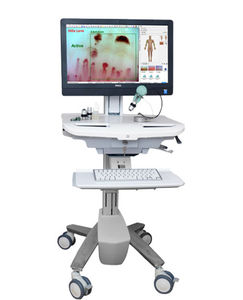 vidéoscope
