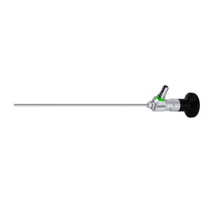 arthroscope