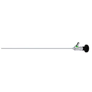 hystéroscope