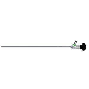 laparoscope