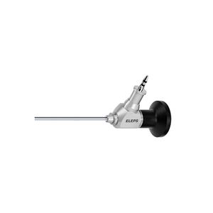 otoscope