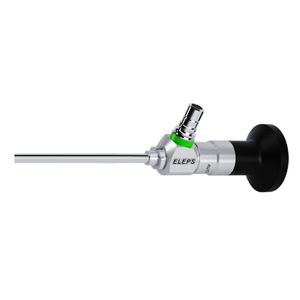 otoscope