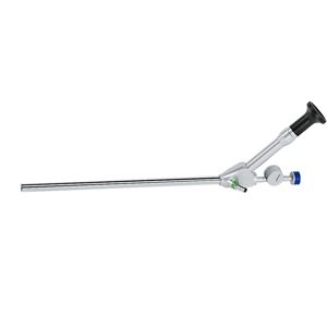 laparoscope