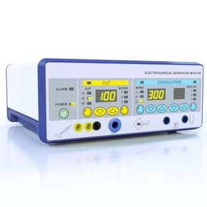 bistouri électrique de coagulation bipolaire