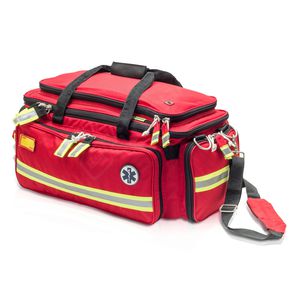 sac d'urgence