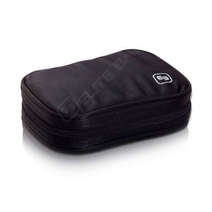 sac d'urgence