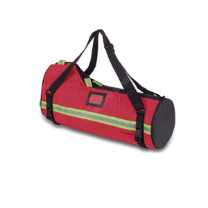 sac pour bouteilles d'oxygène