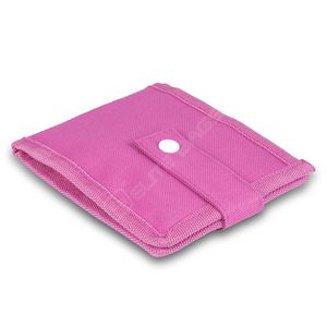 pochette à instruments pour infirmière