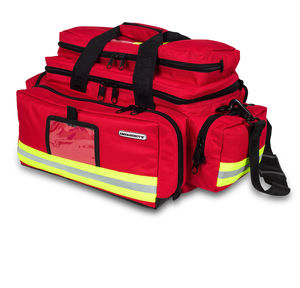 sac d'urgence