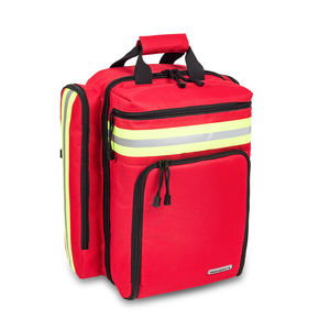 sac d'urgence