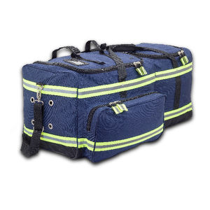 sac d'urgence