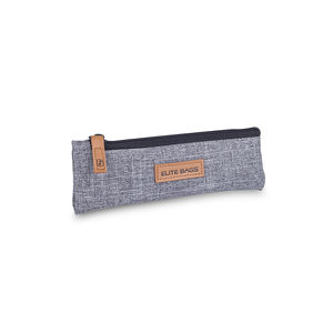 sac pour kit de diabète