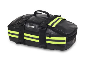 EB Light Bag Sac D'urgence Différentes Couleurs Noir
