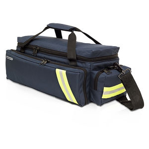 sac de premiers soins